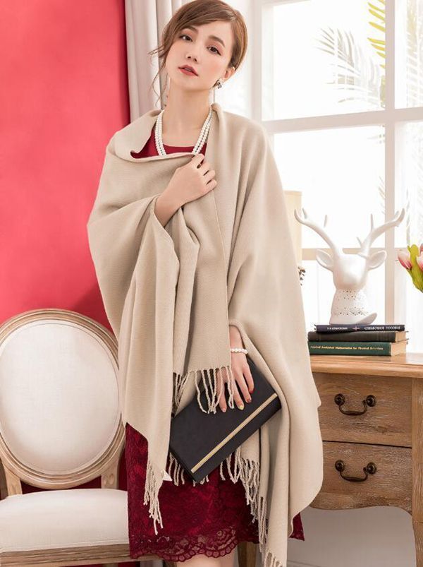 外山修司 青紙二号 ステンレスクラッド 和牛刀 1尺 未使用品 一