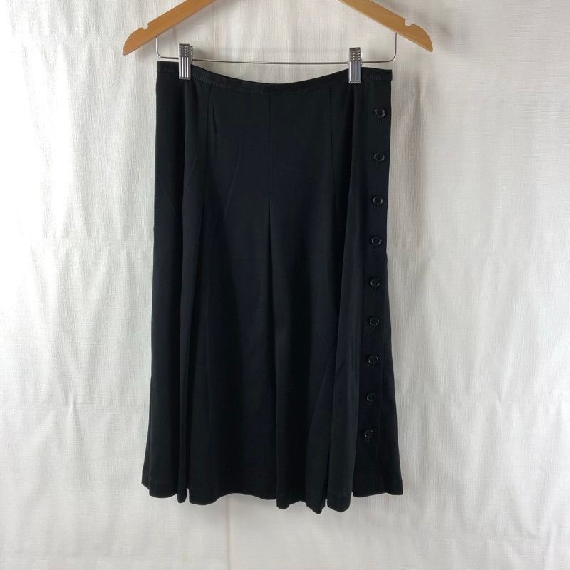 ソニアリキエル SONIA RYKIEL セットアップ ジャケット フレア