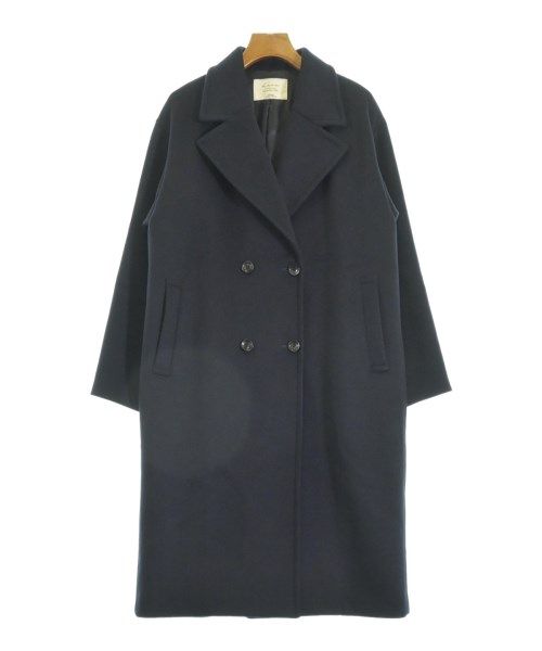 LP・レコード】RUDEBWOY FACE - JAM DOWN