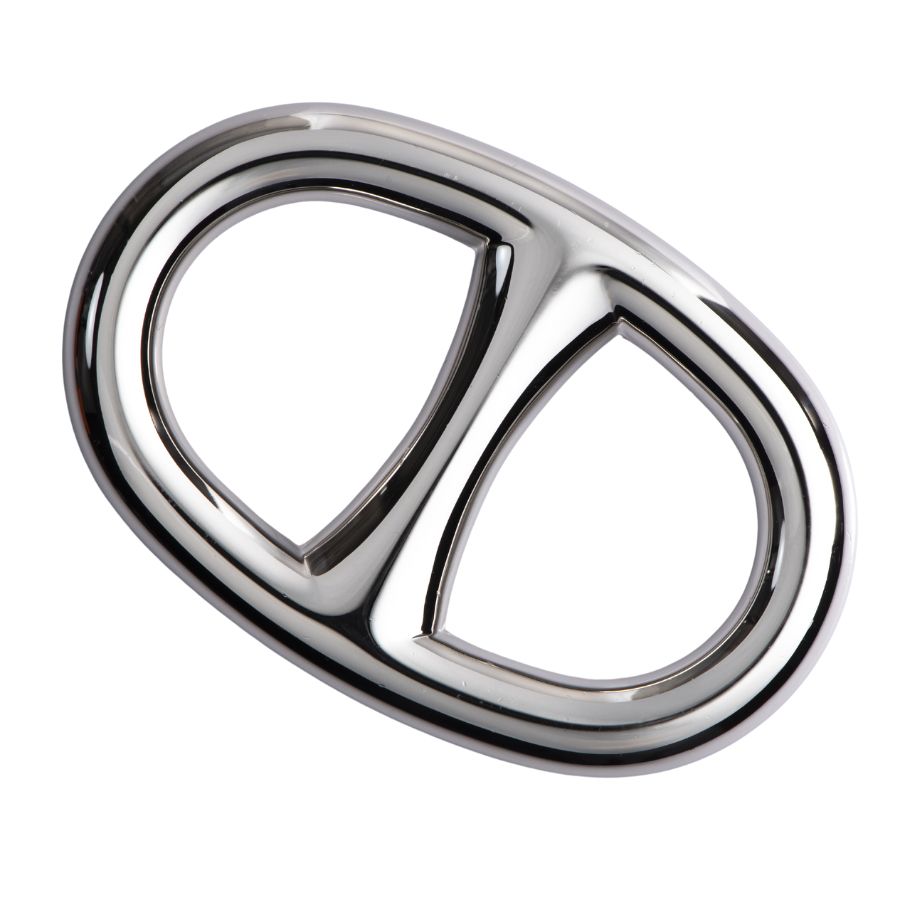 HERMES エルメス Chane d 