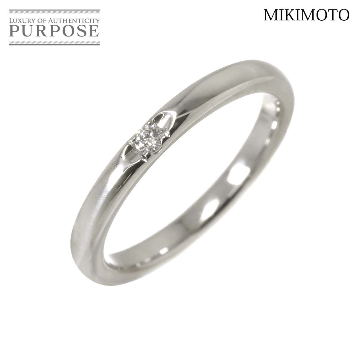 B'z会報誌+ライブグッズ+ポストカード+生写真 B'z会報誌+ライブグッズ+