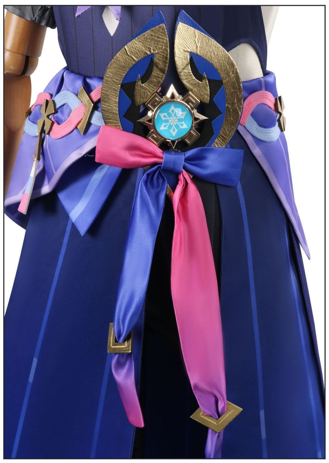 ハロウィン プレゼントにも最適