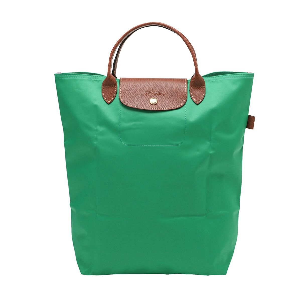 新品 ロンシャン LONGCHAMP ハンドバッグ ル プリアージュ オリジナル 