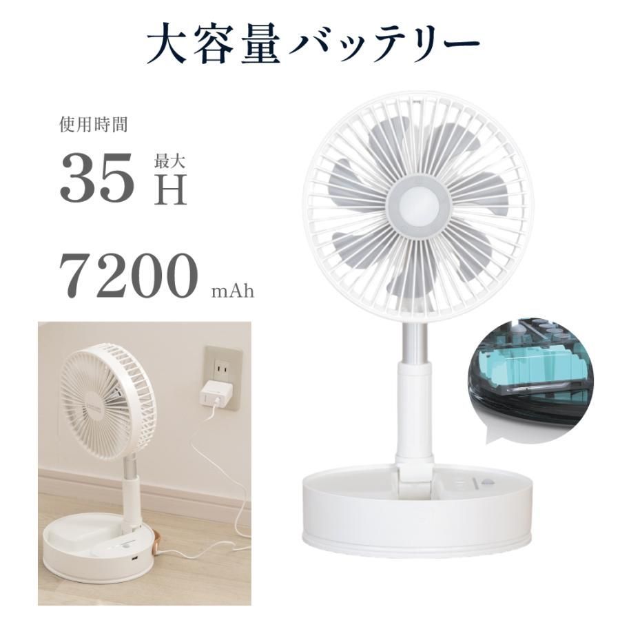 壁掛け