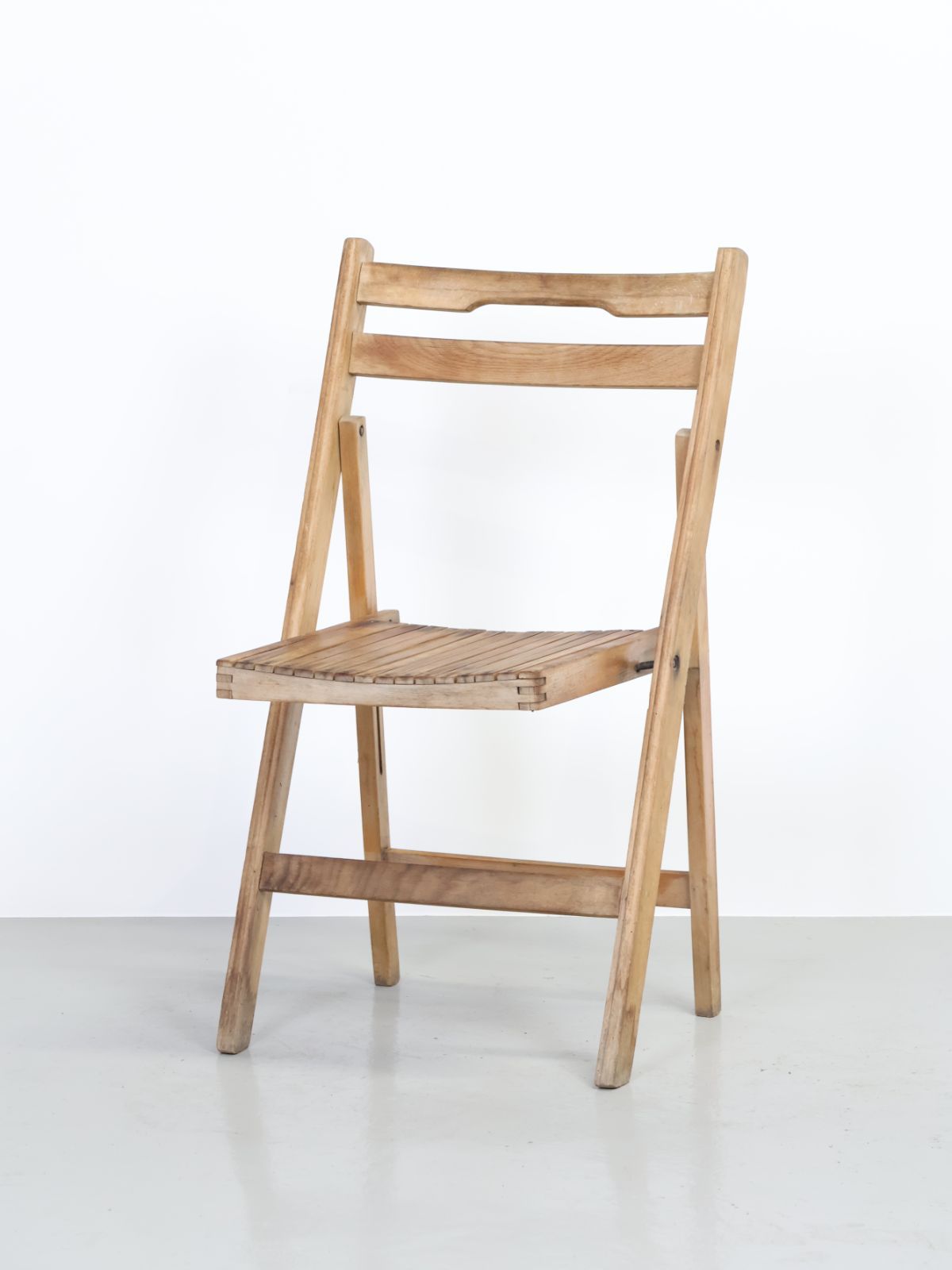 DULTON】本革2シートソファ (マッドグレー) ヴィンテージスタイル 1人