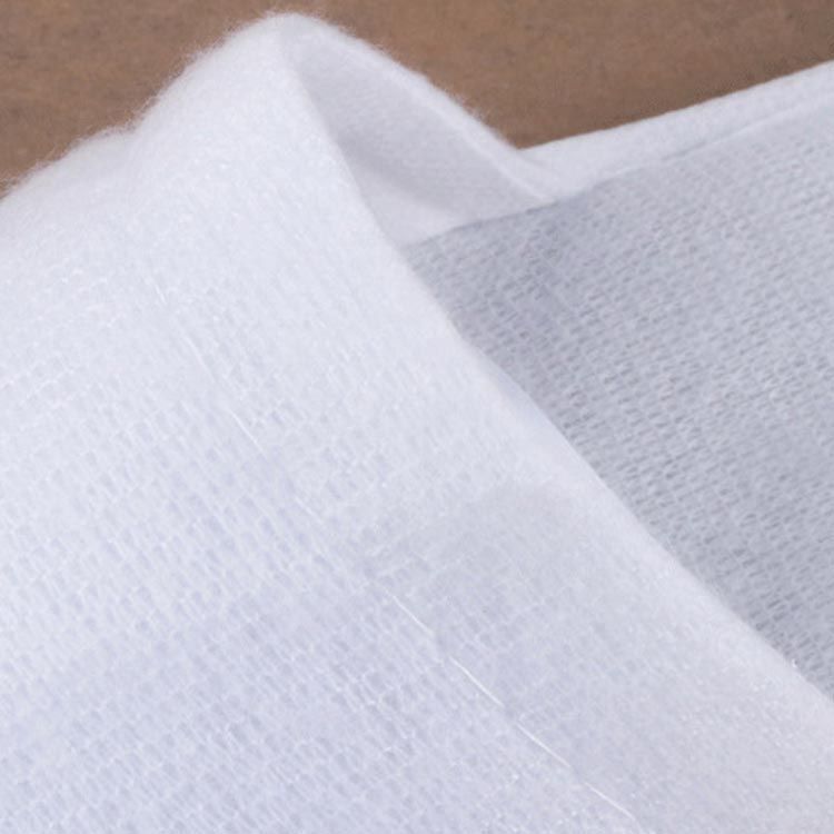 介護 ホテルスリッパ