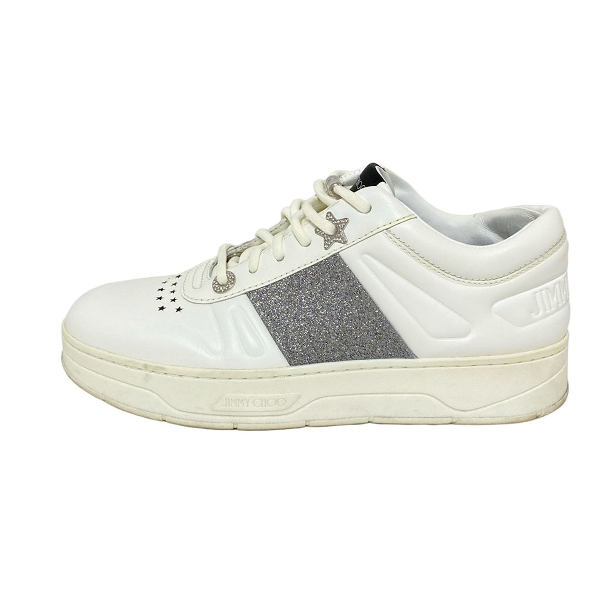 楽天市場】【6/18限定・最大2万円OFFクーポン配布中】Jimmy Choo