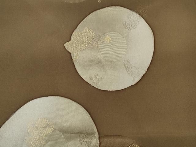 平和屋着物☆和装小物 上質な帯揚げ 10枚セット 逸品 AAAO8742ps 平和屋