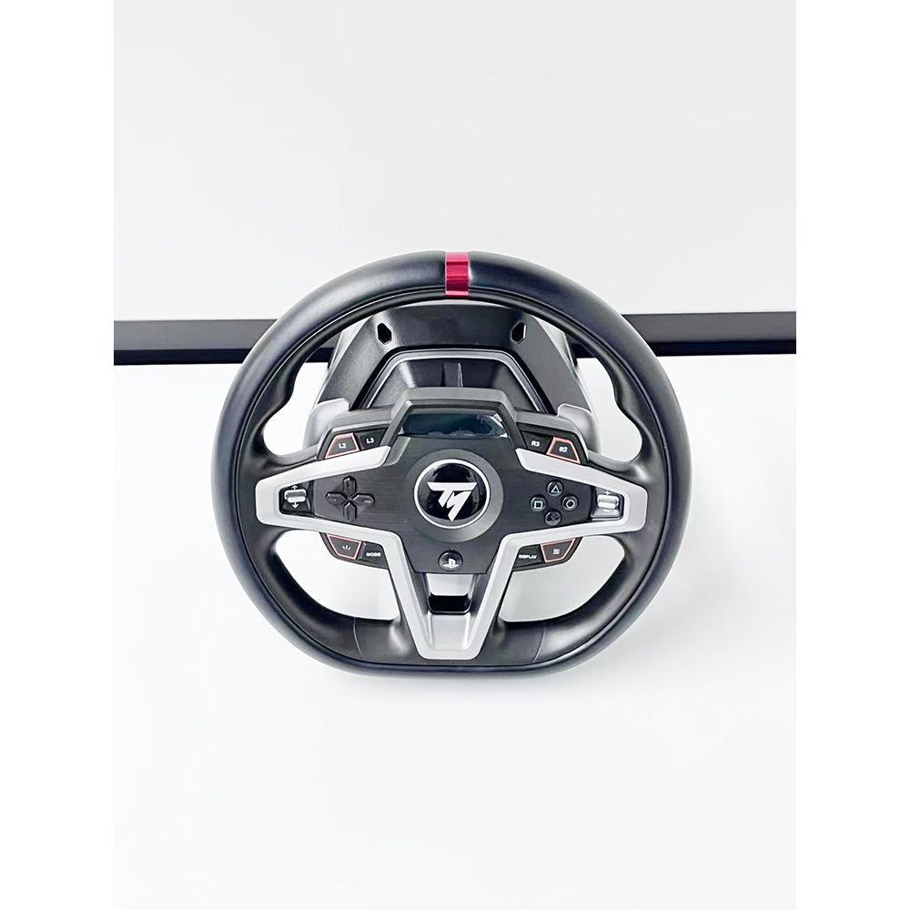 ジャンク品 Thrustmaster T248の本体 BASEのみ ハンコン スラストマスター
