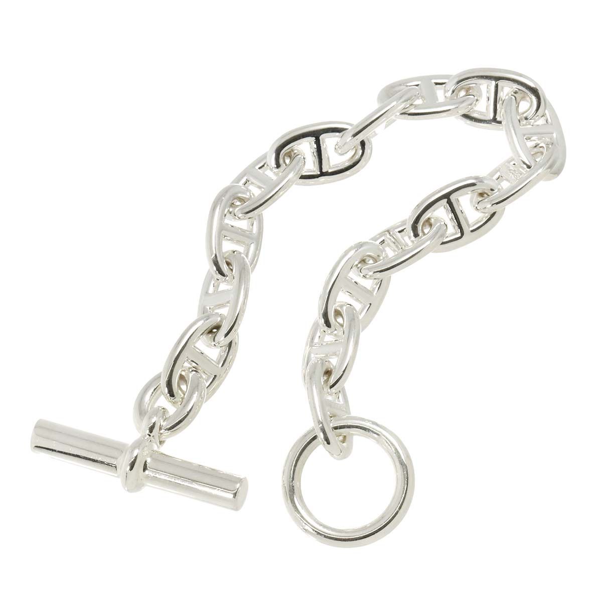 シェーヌダンクル レディース 楽天市場】【5%クーポン♪3.14〜3.22まで】【返品可】エルメス