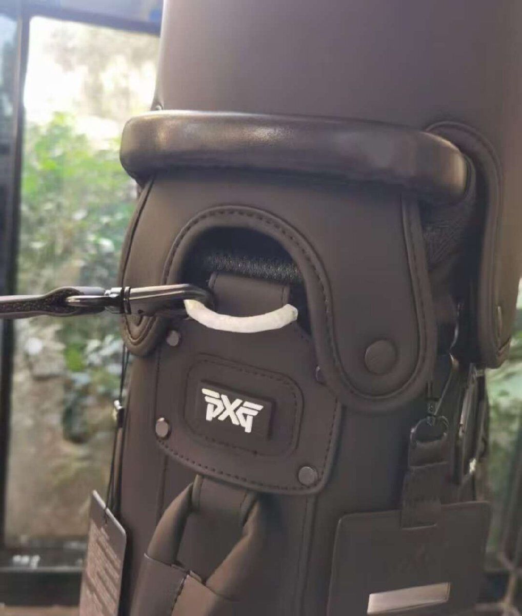 PXG