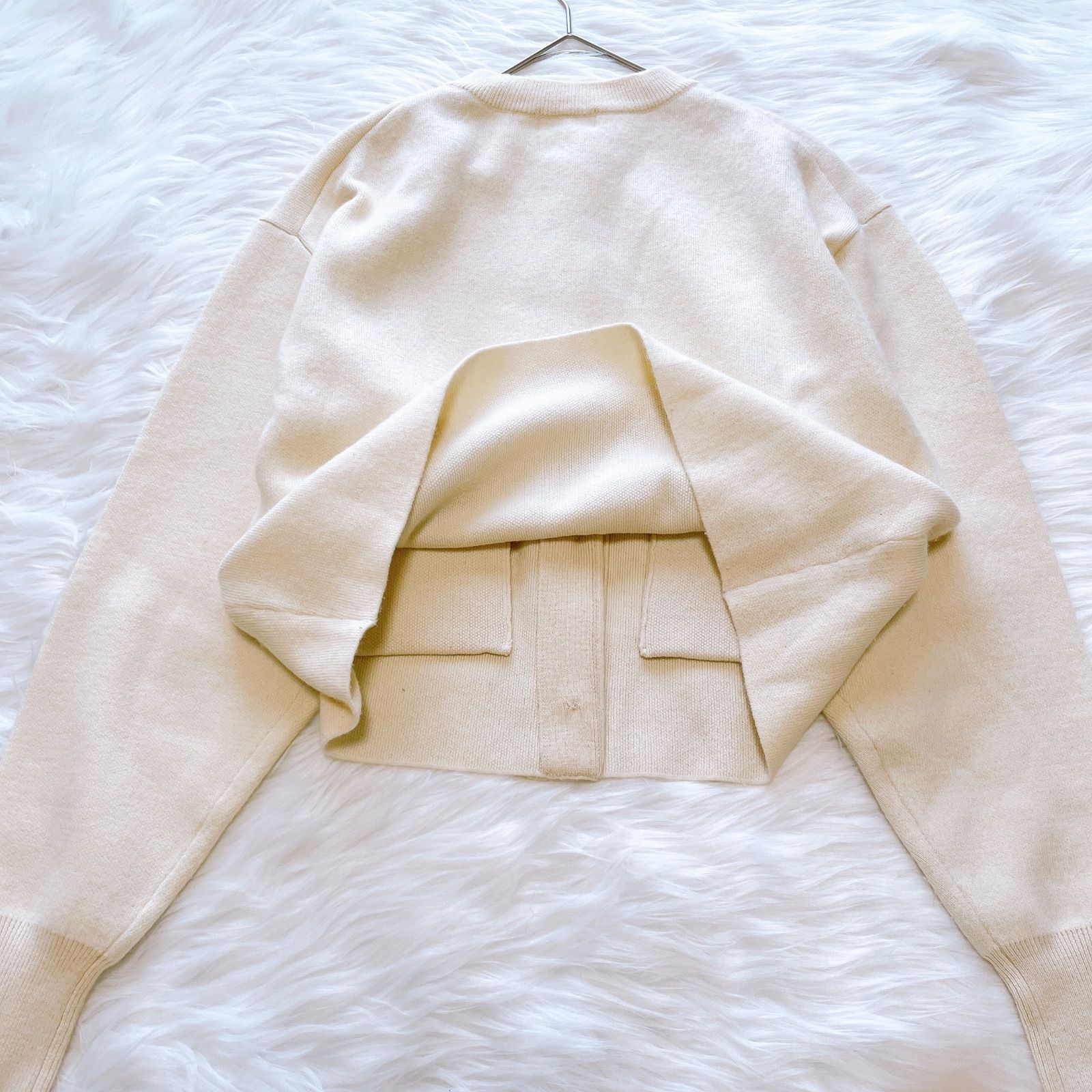 ダブルフェイス