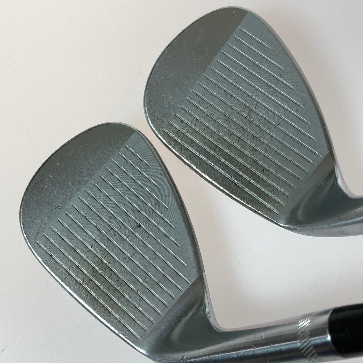 ◎◎Titleist タイトリスト VOKEY We 50° 56° ウェッジ 2本