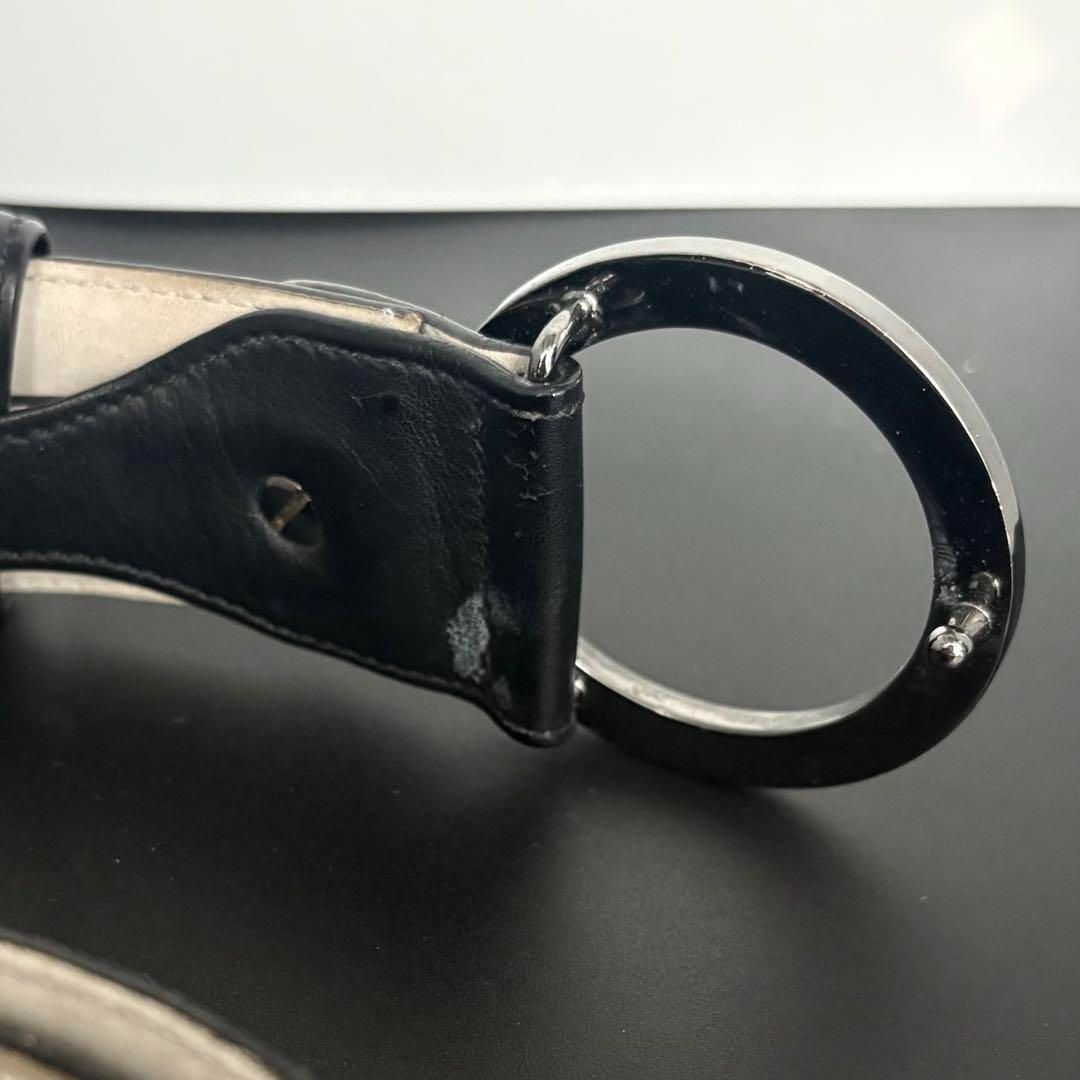 ブルガリ ロゴマニア