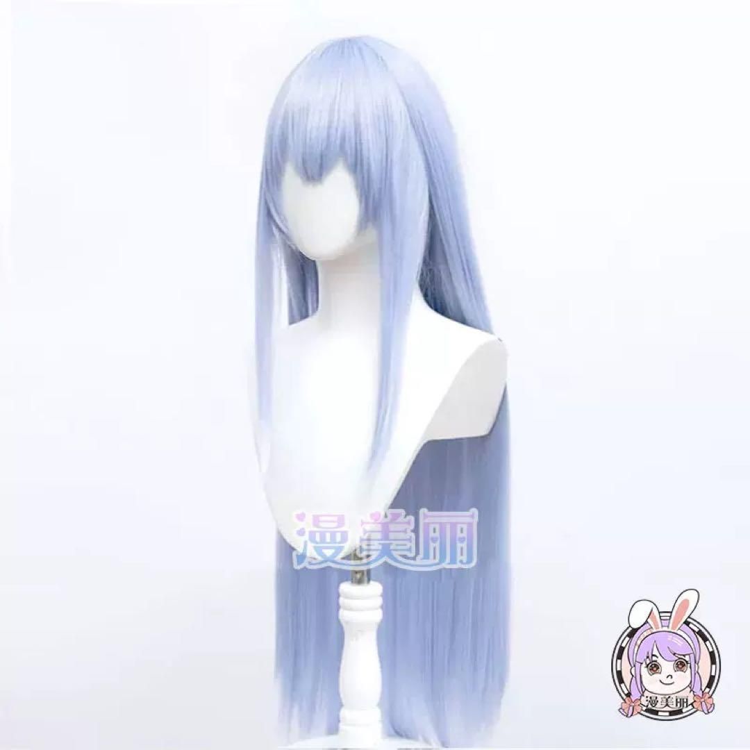 ご注文はうさぎですか