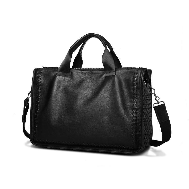 ハンドバッグ トートバッグ メンズ 2way 手提げバッグ ショルダーバッグ レザー 手提げ 斜めがけ ビジネスバッグ 通勤通学 鞄 ハンドバッグ トートバッグ メンズ 2way 手提げバッグ ショルダー