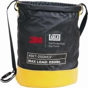 2営業日で発送 3M スリーエム 3M DBI-サラ TM上 ツールバケツ