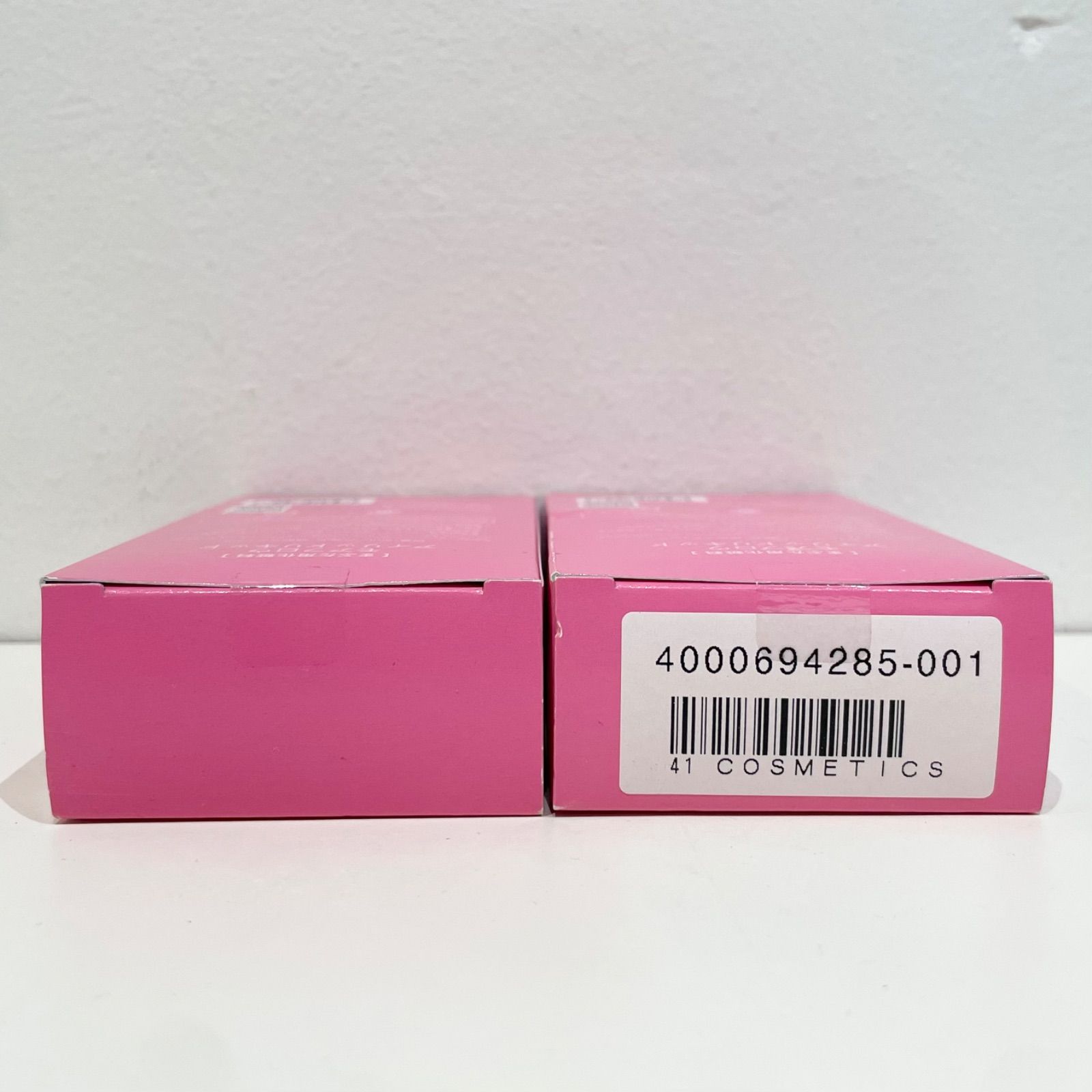 モアフロウ アイリッドリキッド 2箱セット 71617未開封モアフロウ