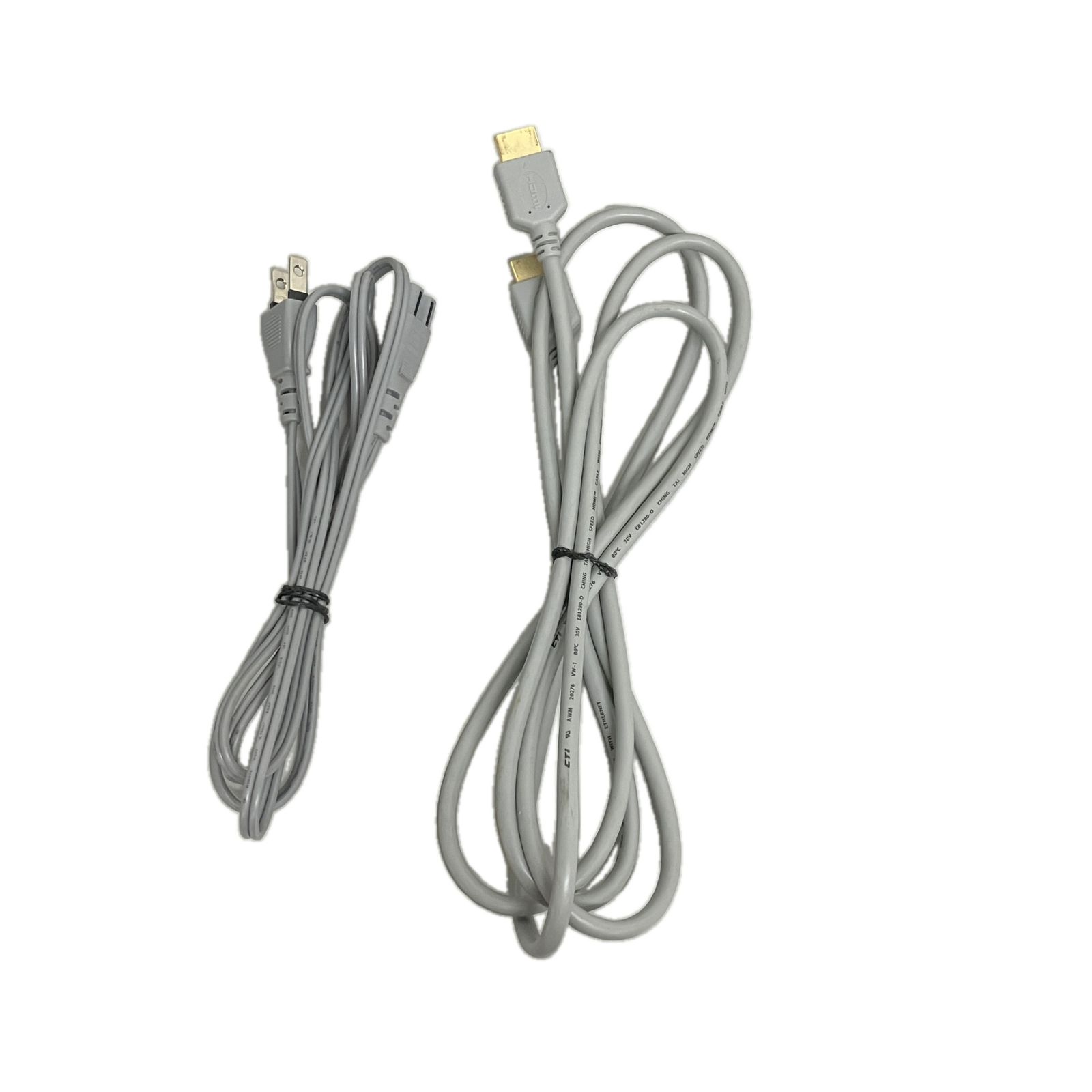 ブルーレイディスクレコーダー