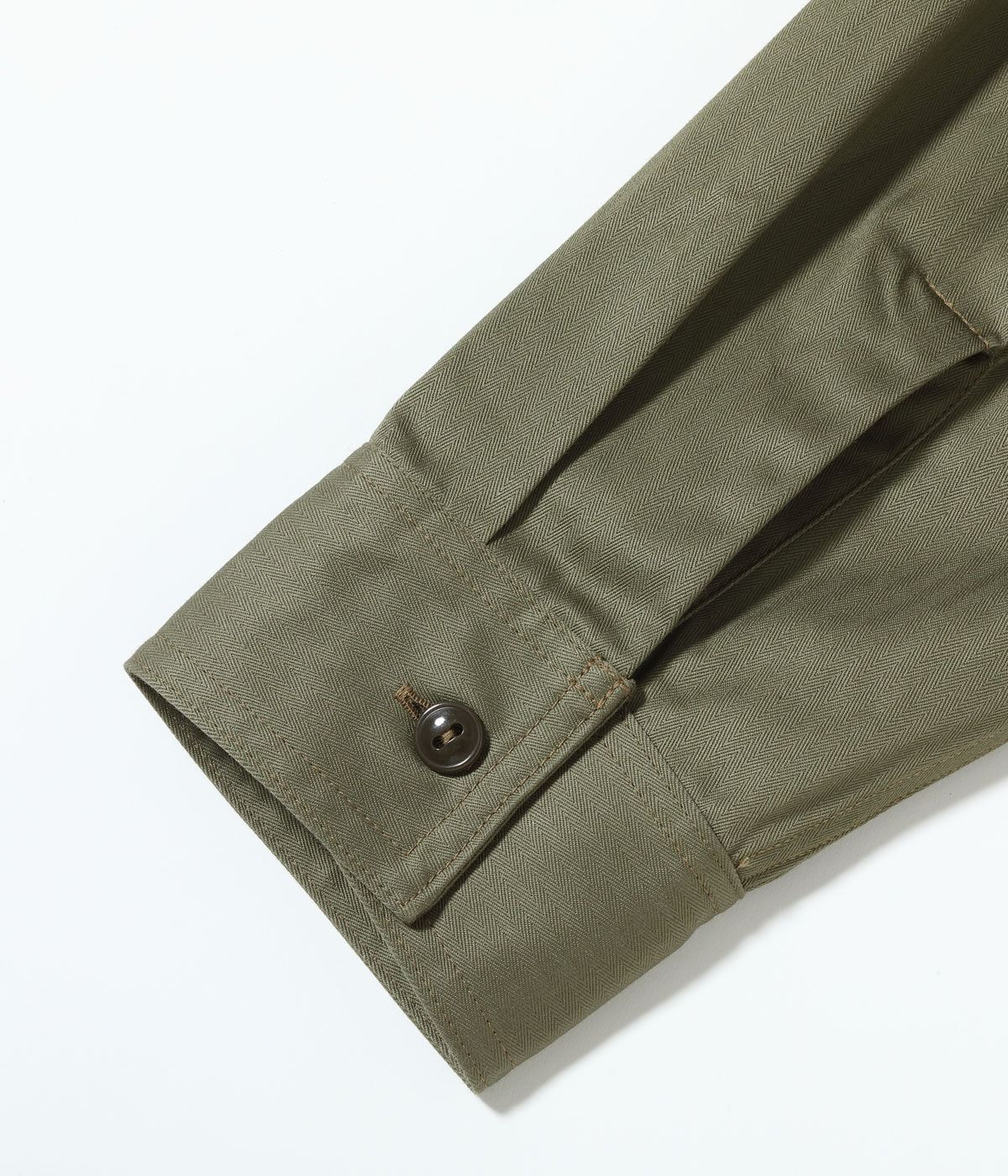 バズリクソンズ