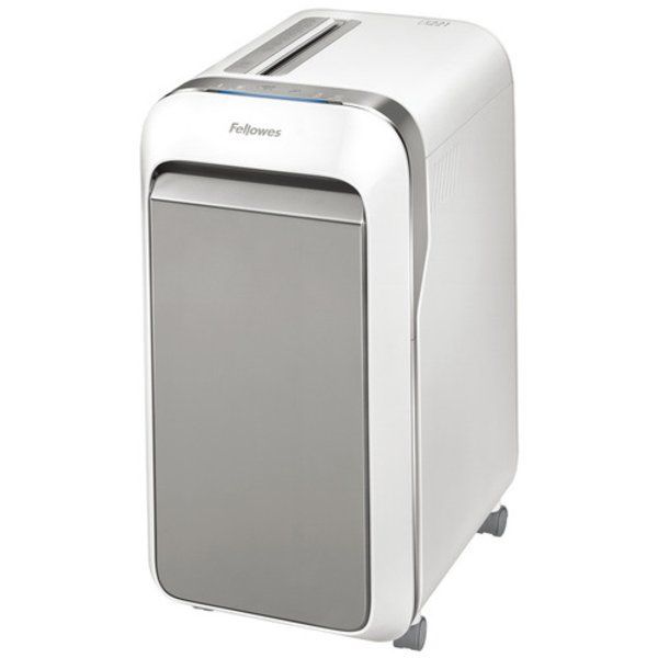 業務効率UP⭐️自動細断400枚 大容量50L業務用シュレッダー