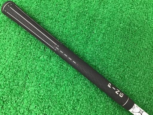 中古】 ピン G25 7W フェアウェイウッド FW TFC 360