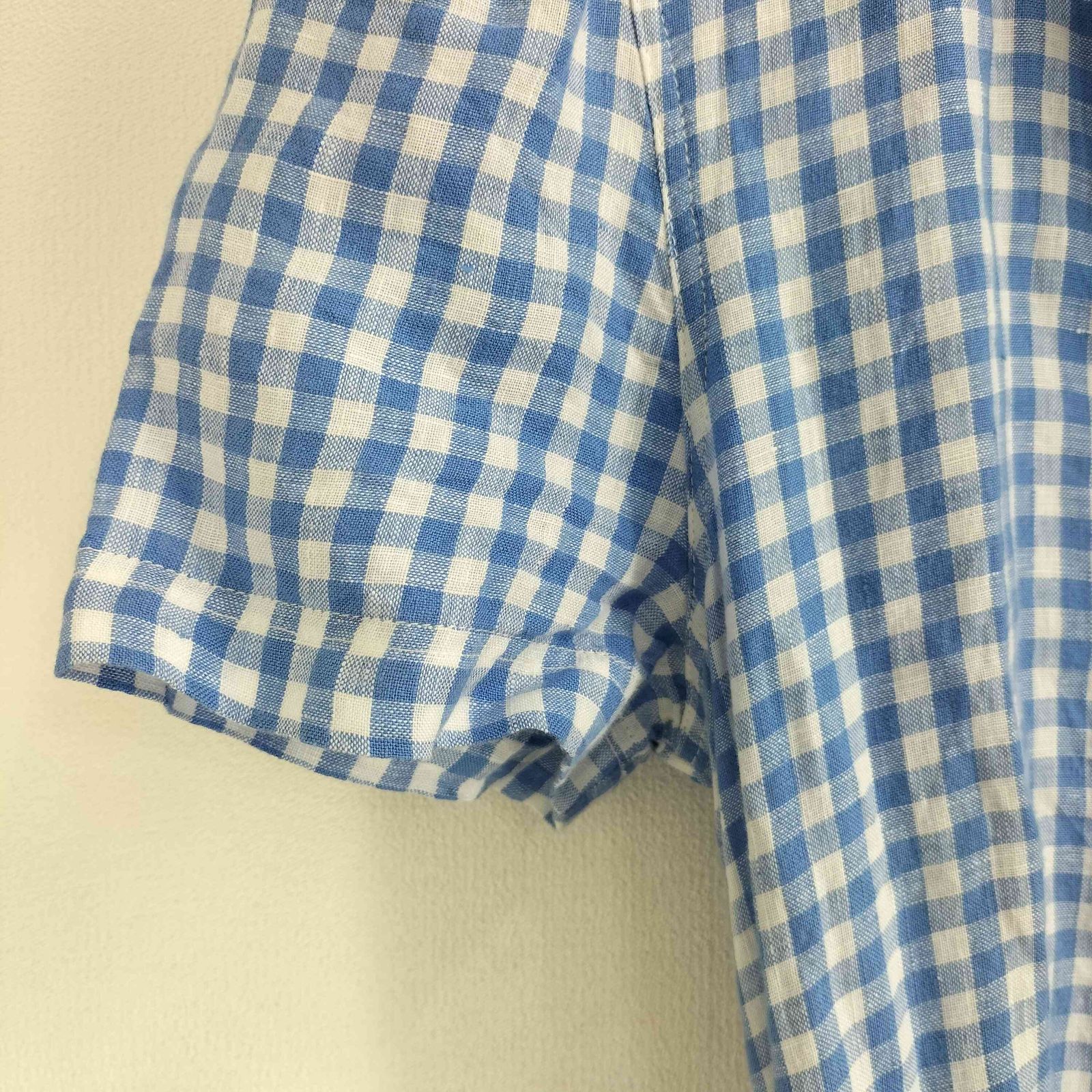ベルテッド