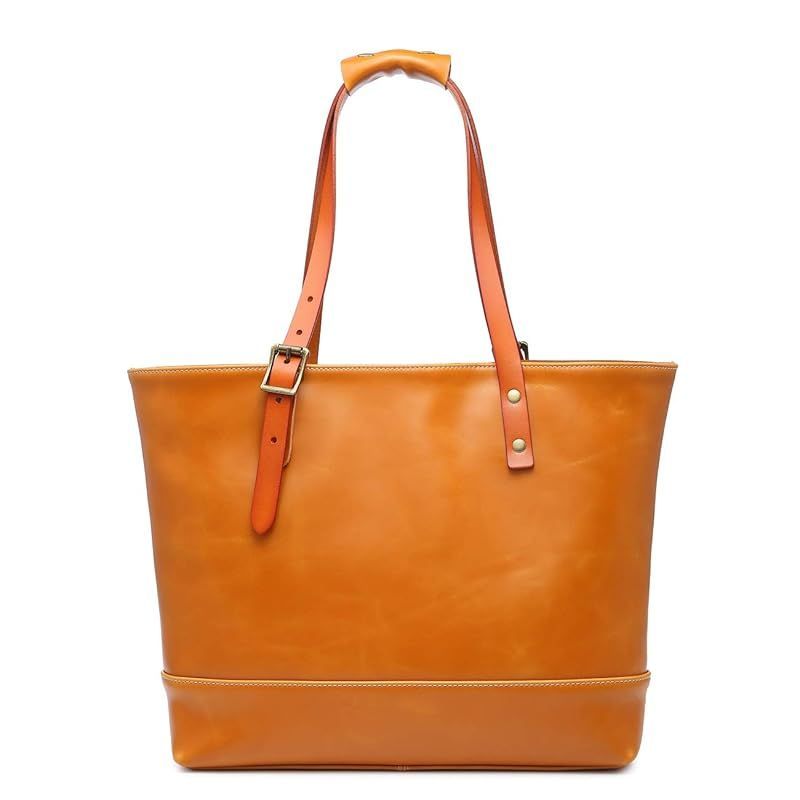 ウインディ ☆ 拡張パック第2弾 地図にない町 セール 017/092