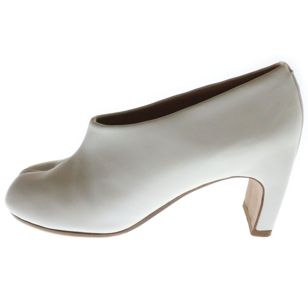Maison Margiela 22 (メゾンマルジェラ) TABI レディース