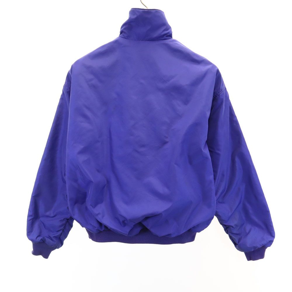 パタゴニア 80s 90s アウトドア USA製 42109 オールド レジスター