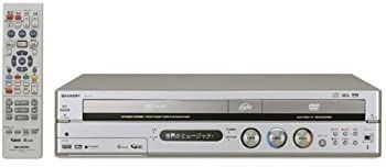 SONY HDD搭載DVDレコーダー RDR-HX50 中古】SONY “スゴ録