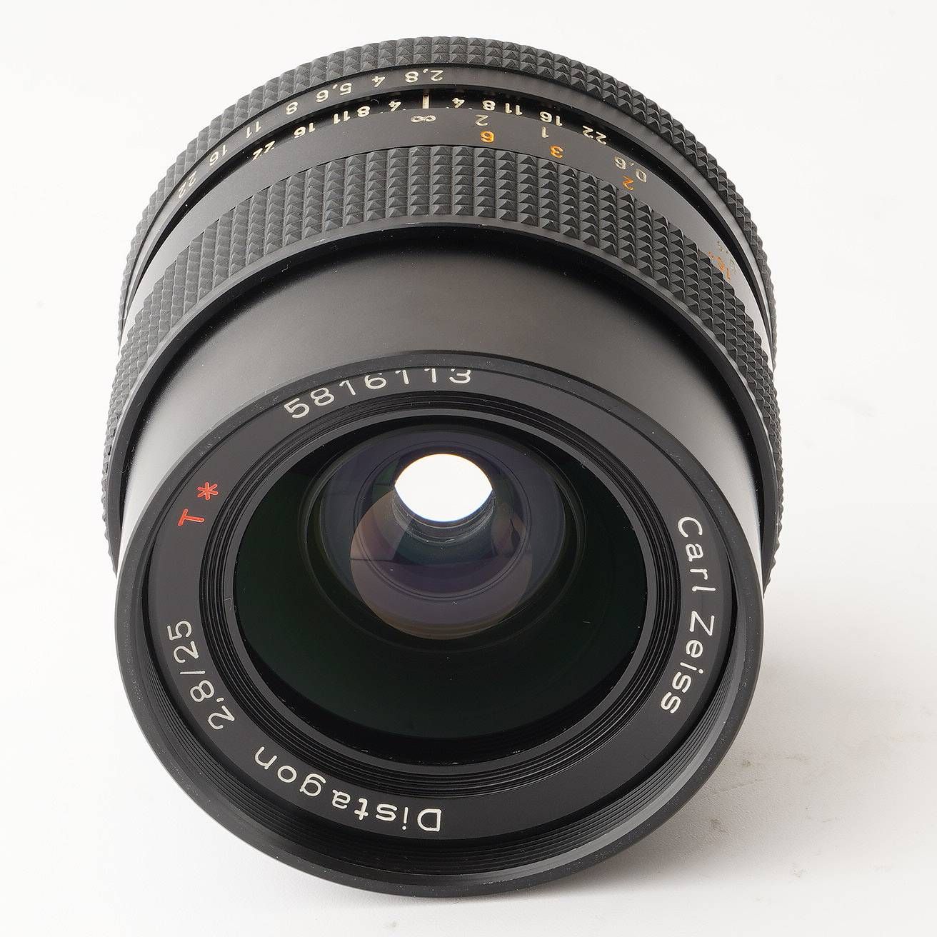 25mm