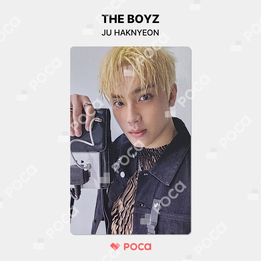theboyz ニュー チェチャニ fc トレカ Amazon.co.jp: theboyz ニュー チェチャニ fc トレカ : おもちゃ