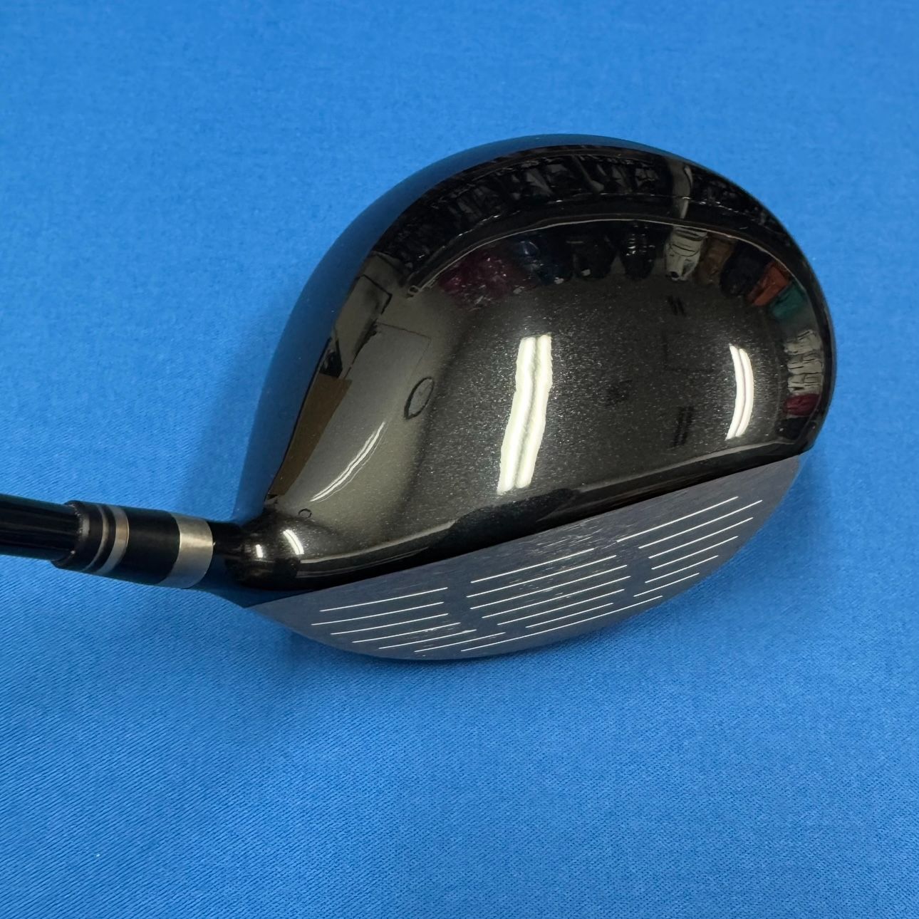 レフティ】 中古 【正規品】 公式 アウトレット リョーマゴルフ