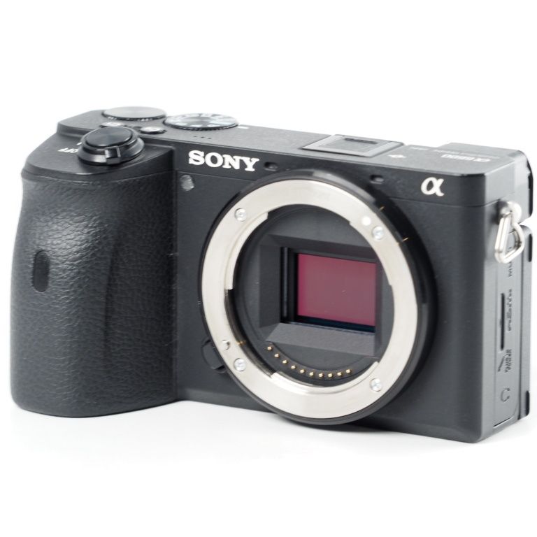 【美品】SONY α6600 ilce-a6600 ボディ 本体　撮影ガイド付 Amazon.com : Sony Alpha A6600 Mirrorless Camera : Electronics