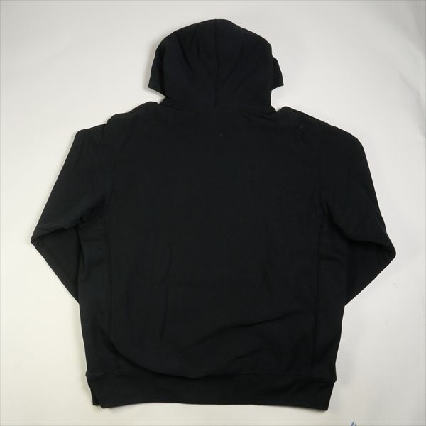 Size【L】 SUPREME シュプリーム 21SS KAWS Chalk Logo Hooded ...