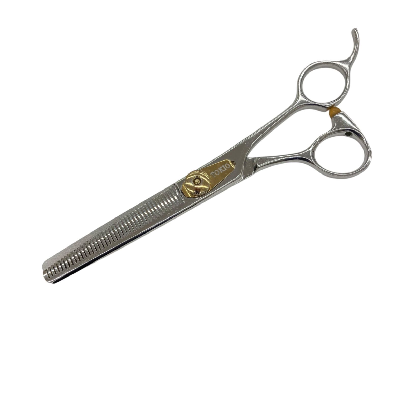 186000 現状品 トリミングセット 11点 まとめ シザー バリカン