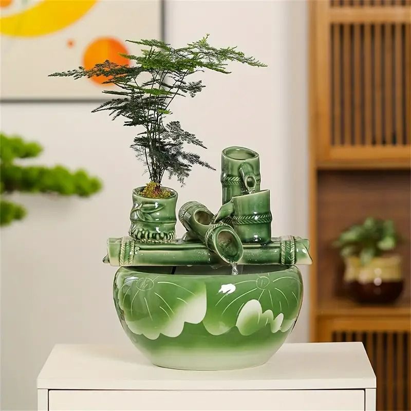 鹿沼大谷石　塔　工芸品　オブジェ　インテリア　和風　置物 鹿沼大谷石 塔 工芸品 オブジェ インテリア 和風 置物
