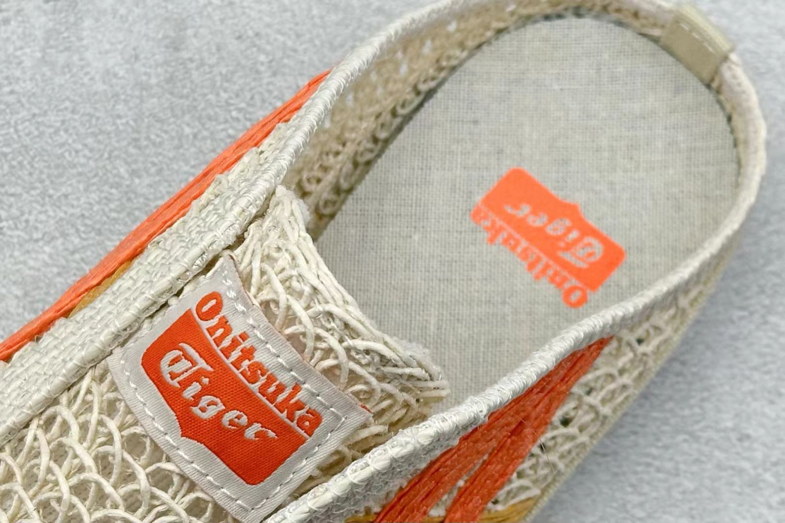 USポルシェ 純正 911（991型）サンシェード Porsche - PORSCHE