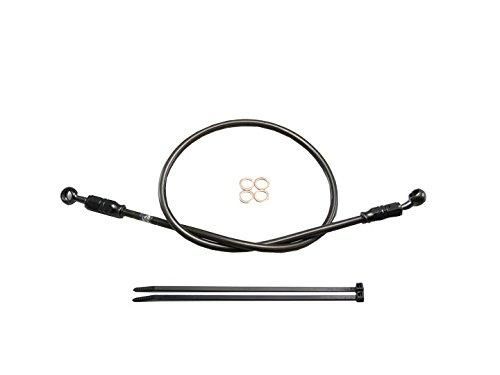 3営業日で発送 ハリケーン SURE SYSTEM LINE 品番 HB7M095SB ブラック