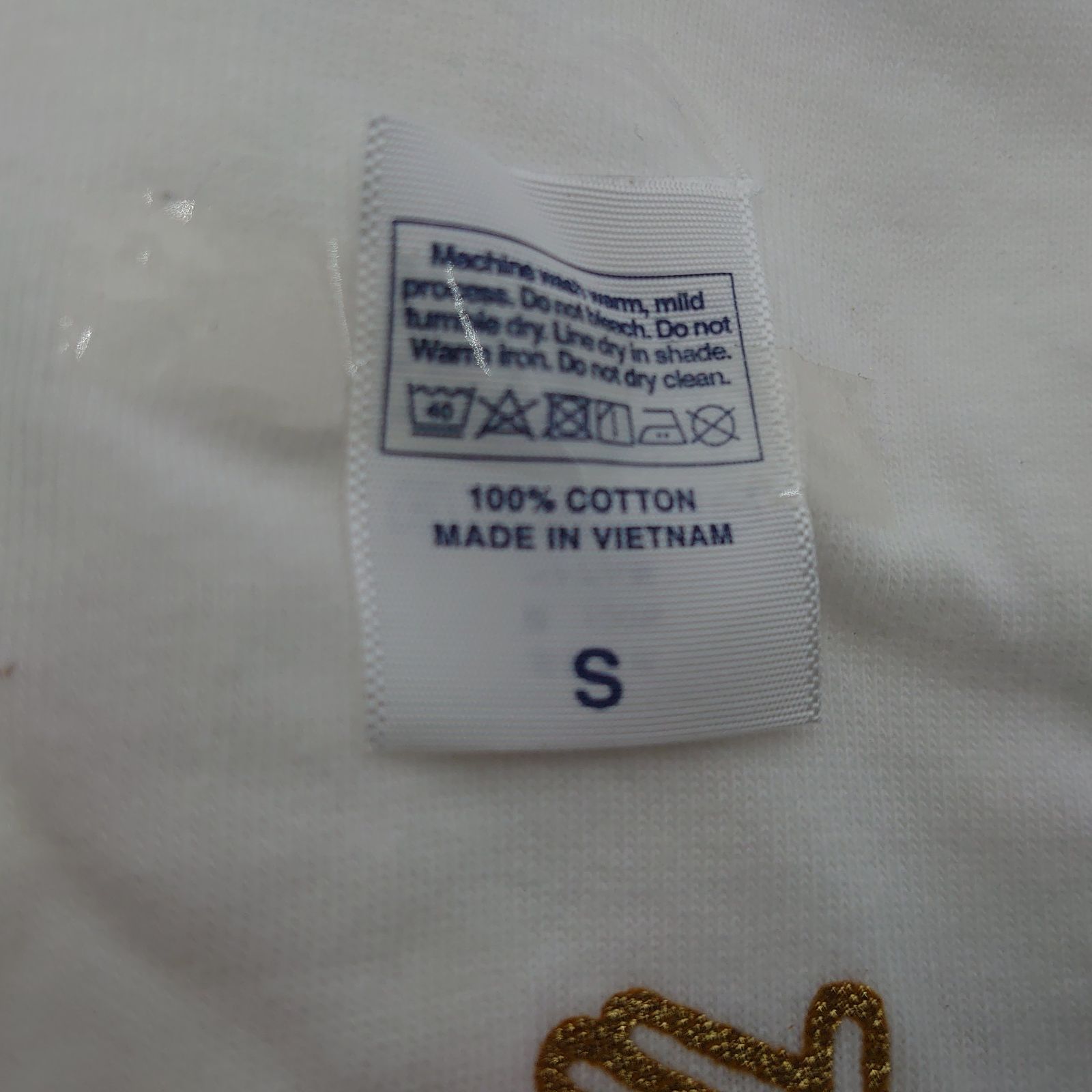 新品 忌野清志郎 69th Tシャツ BEAMS 田渕周平コラボ ビームス