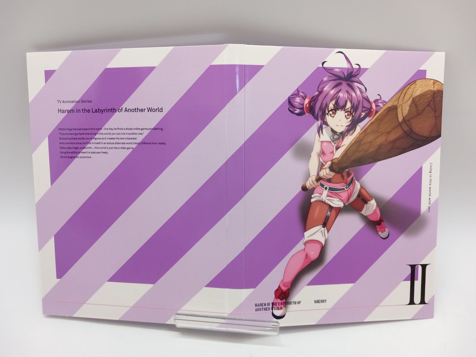 上下巻セット Blu-ray