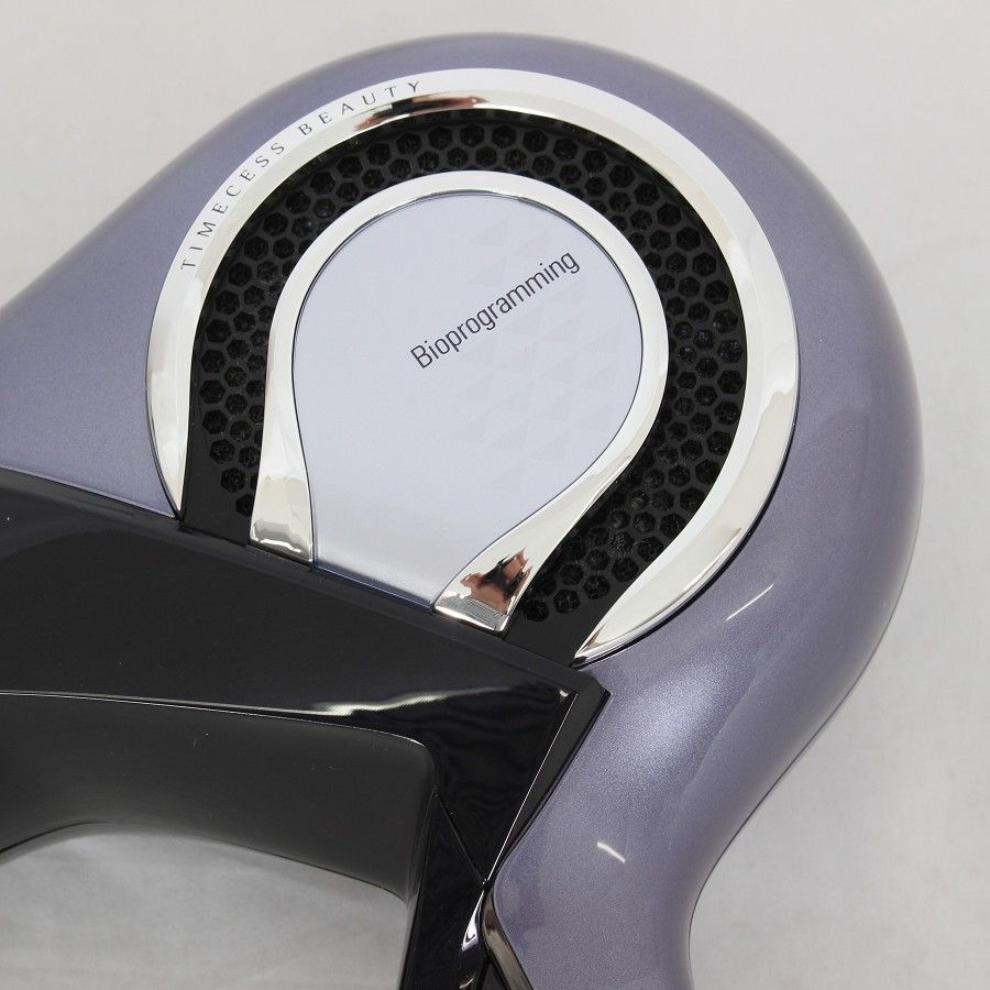 リュミエリーナ レプロナイザー 27D Plus REP 27D-JP ドライヤー