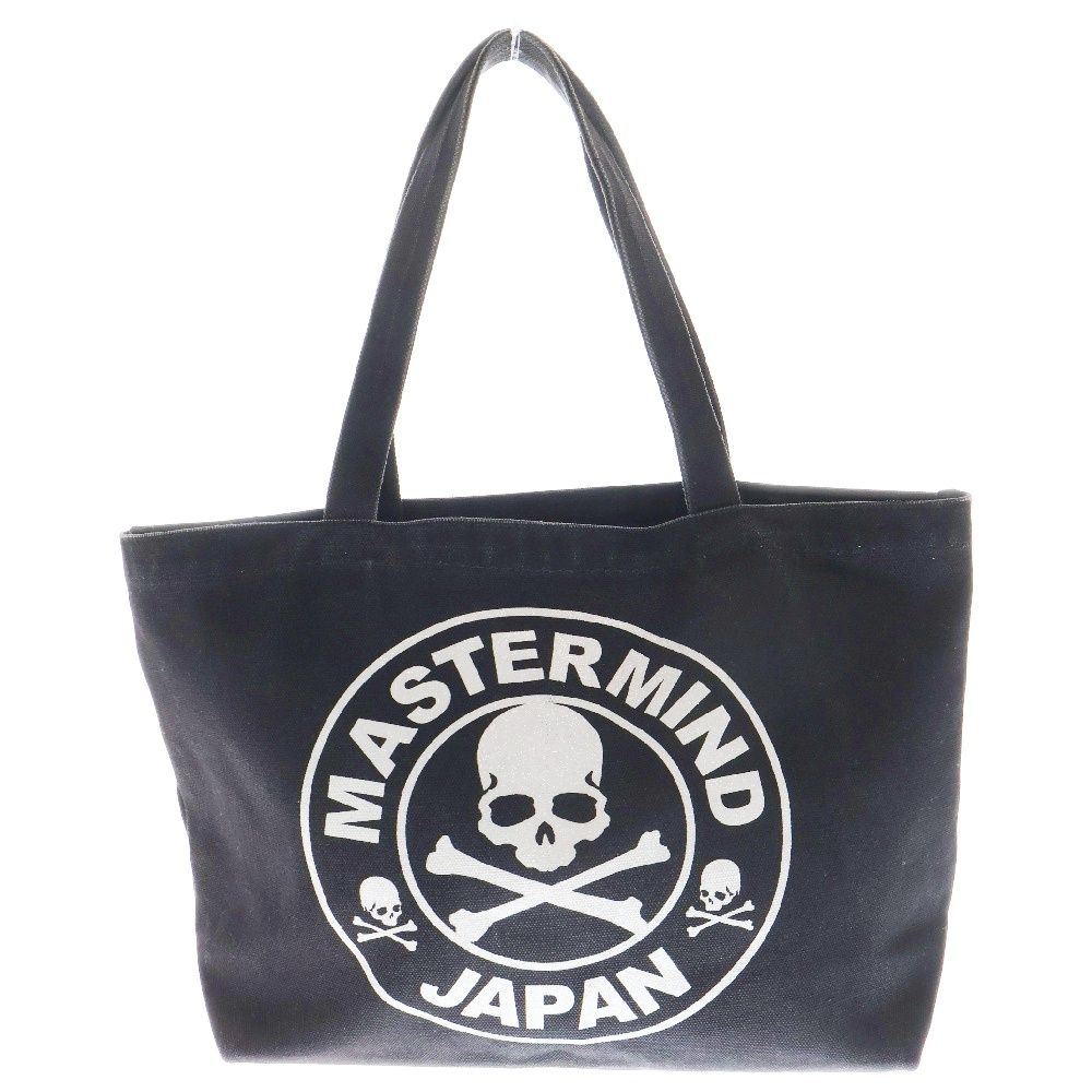 mastermind JAPANが初のオフィシャルCDを発売 - ファッションプレス