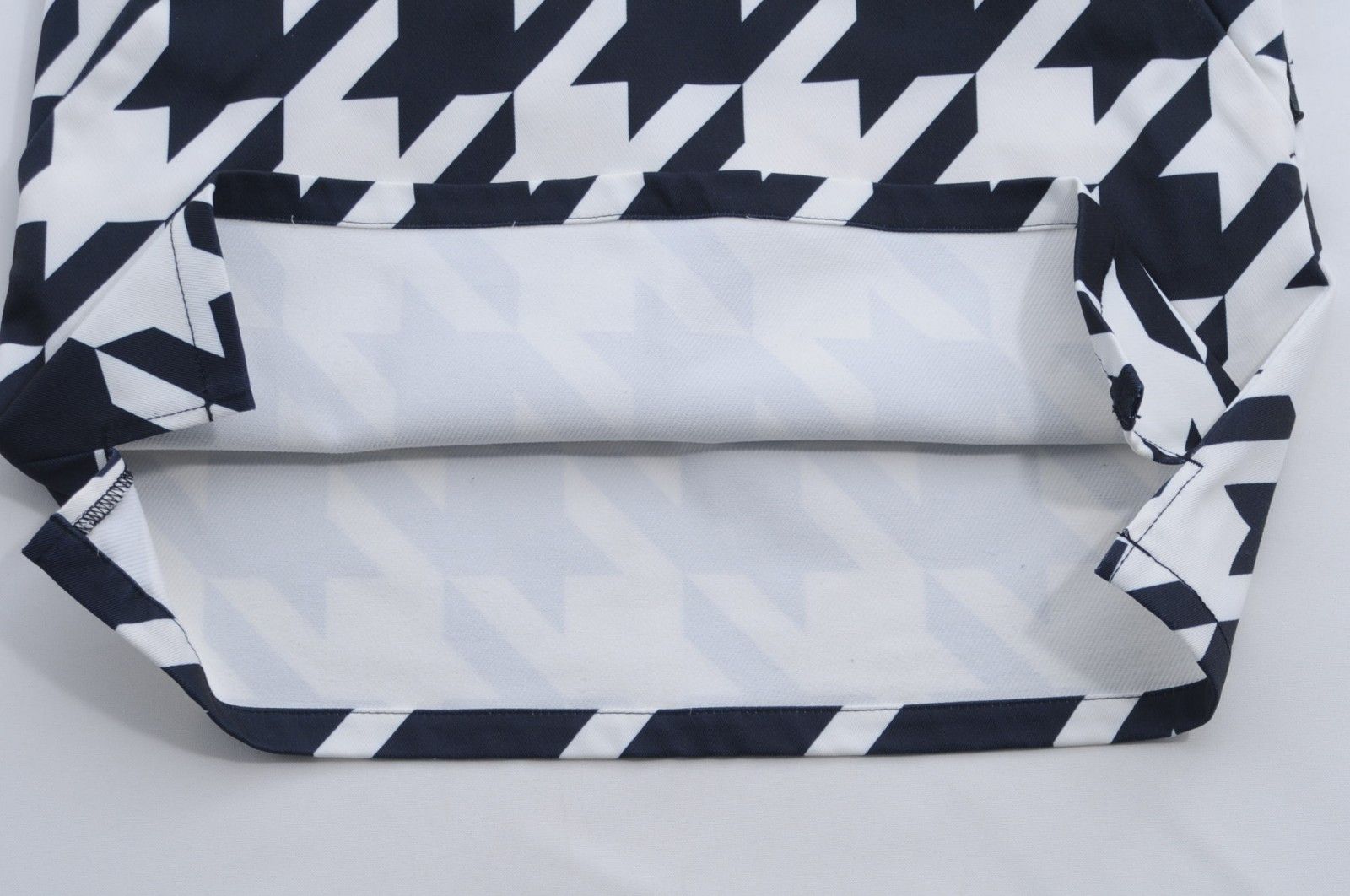 ⭐︎希少品　LOOK アルバムレコード　WINGS LOOK / WINGS LP ⭐︎希少品 LOOK アルバムレコード WINGS