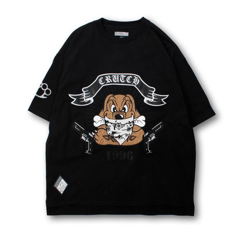 ガルフィー 半袖Tシャツ 楽天市場】GALFY ガルフィー Tシャツ 半袖 オシャレ メンズ