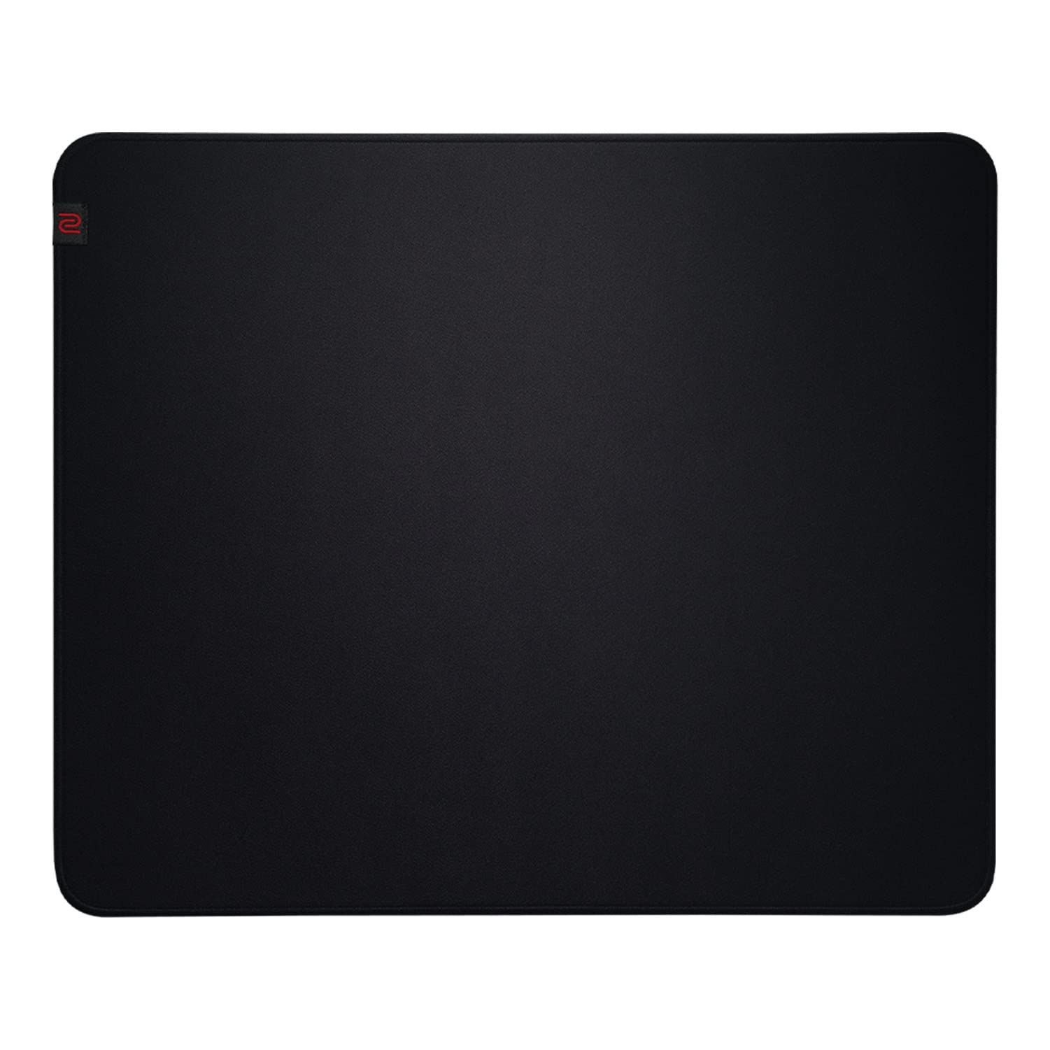 BenQ ゲーミングマウスパッド ゴム製 Zowie G-SR 大サイズ/100%フルフラット仕上げ