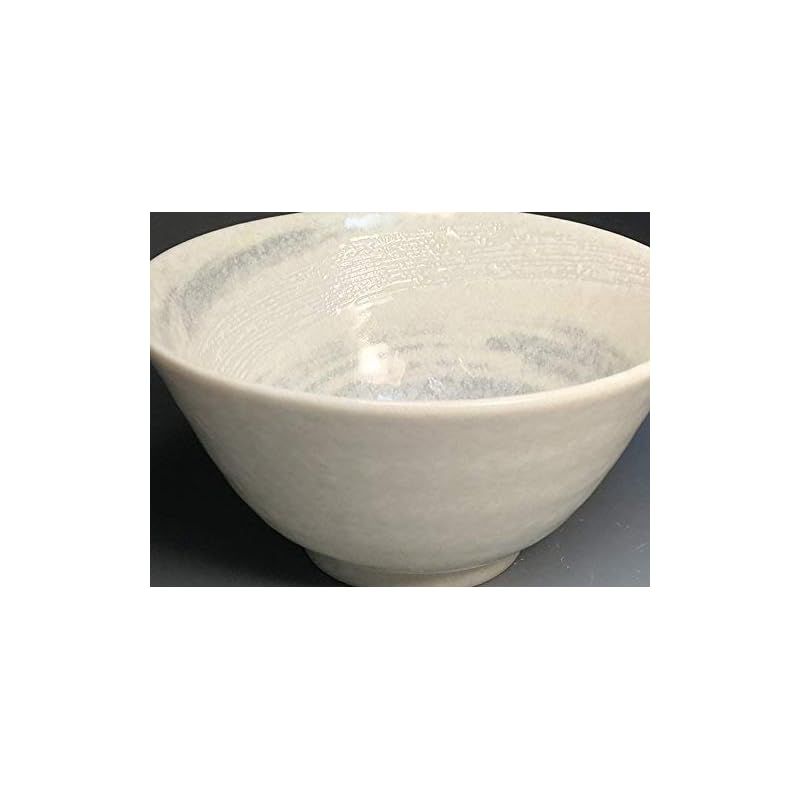 盆点 山道盆