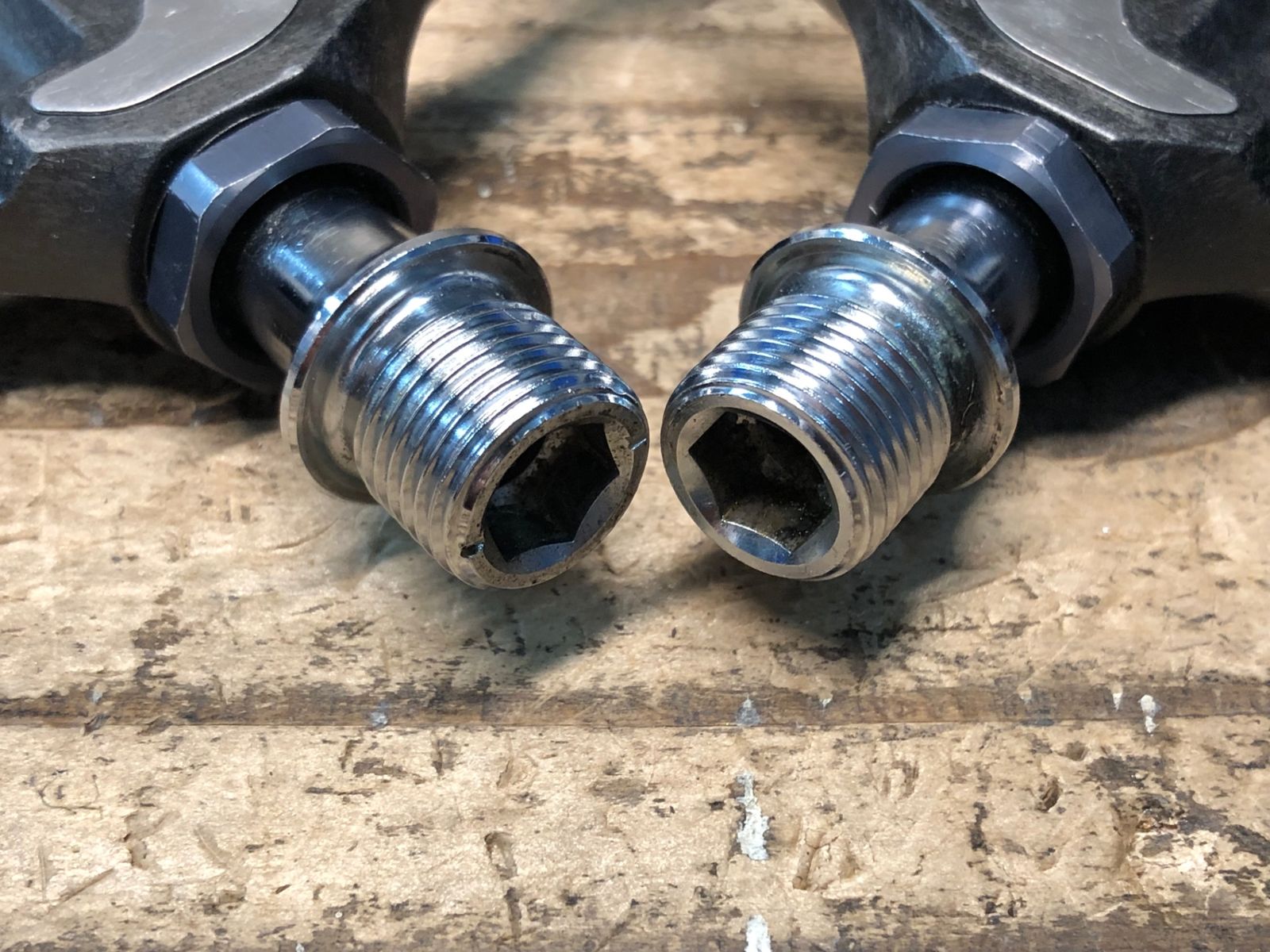 JG445 シマノ SHIMANO アルテグラ ULTEGRA PD-R8000 ビンディングペダル SPD-SL DECORATOM_COM_BR