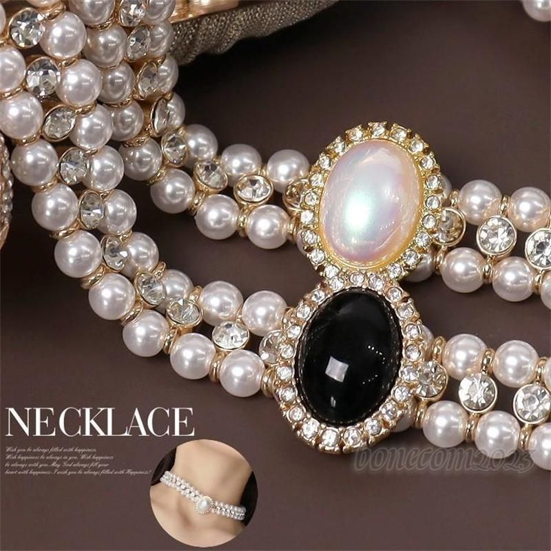 恋愛運上昇】希少！ピンクアメジストシュガー⭐️卵型⭐️N116